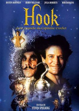 所有罗宾·威廉姆斯主演电影，按烂番茄新鲜度排名